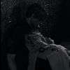 a_ozy37