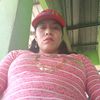 user24062639472298