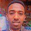 user68110447195711