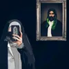user525319736760