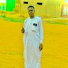 user4468406243266