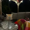 kels