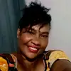 ana.carla1566