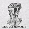 flkitosandoval2