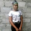 user249611299781