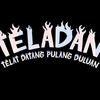 dion.sunda