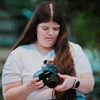 esti_foodphotography