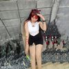 su.myat.nalng5810