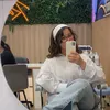 liliaboutalbi