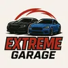 extreme.garage2