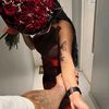 sexy.diva231