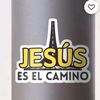 pablo.gamarra15