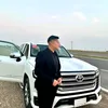 sxbontop654