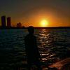ahmed.galal4894