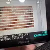 lisa.7.l