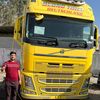 user0508668427