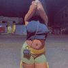vickybella919