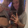 kyra.totten420