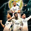 user1953061146099