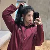 user5981270304537