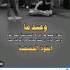 user96388682759107