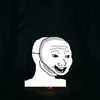 creepy.horrorstories0