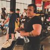 leandro.carvalho192
