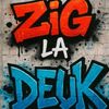 vieuxbxb_84