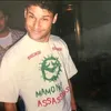ana585746