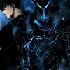 user8221272352698