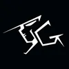 ghienmohinh999