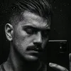 20.b9