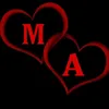 user71863472393934