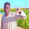 user93223781619218