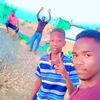 user4572331568167