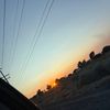 lululomentimes5