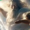 god78884