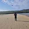 this.is.ireland4