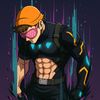 remon_ff4