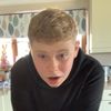 caiden.moyles