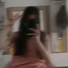 maryam.ghasemi20