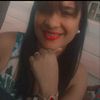 nerilinasena82