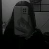 fati.lopez35