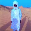 عبد الله ولدسند