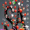 huiyyhh3