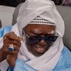 soulaymane.gueye8