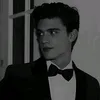 18mr17