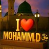 adnan.muhammad828