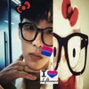 kpop_stan_blackpink0