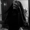 aude.carole.knz
